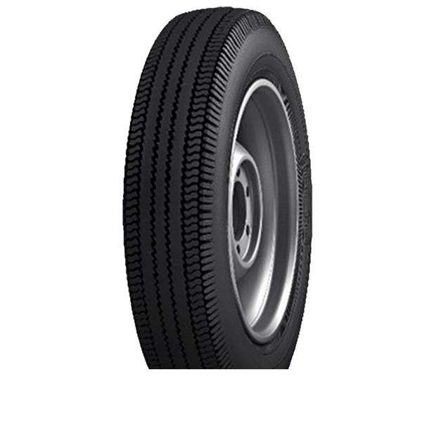 6.00-13 Voltyre ВЛ-24 120A4 нс10 TT